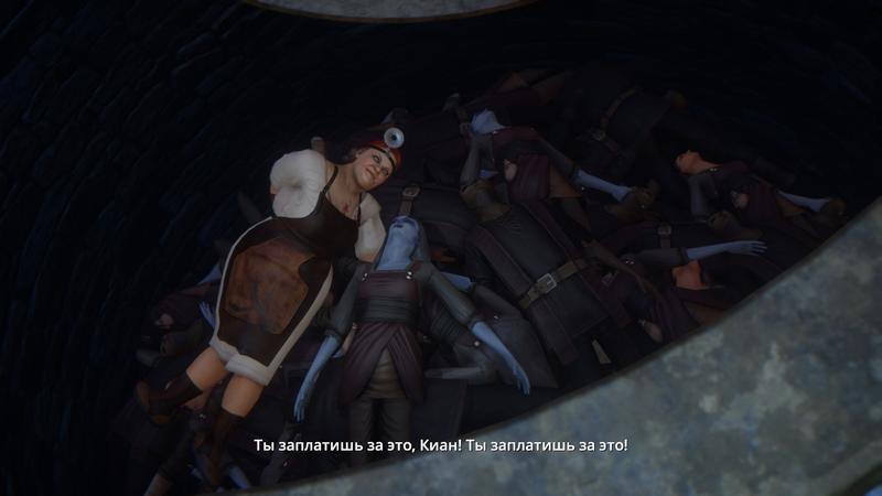 NVaHPrQ.jpg