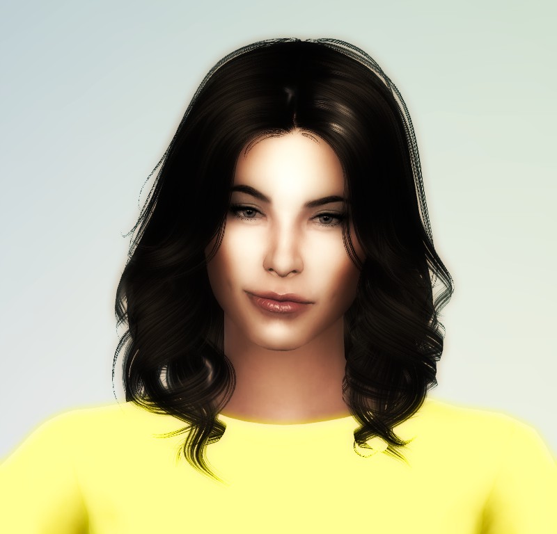 693cb7fa271ca1009973925cc3a2d273.png
