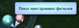 87c489ce00c0b7a85e77bb5207e7e815.png