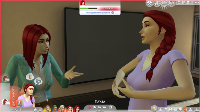 3d97fb65434d97f62a7c628dba729817.png