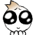 47fff87725493c8a4a9a15c07e36a7ad.gif