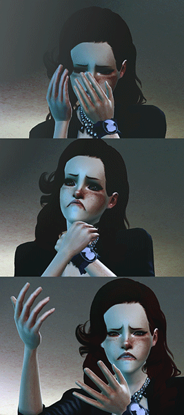 SpfZOz1.png