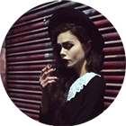 40227876d4a4c98e9bbd6d210a5a8d8f.png