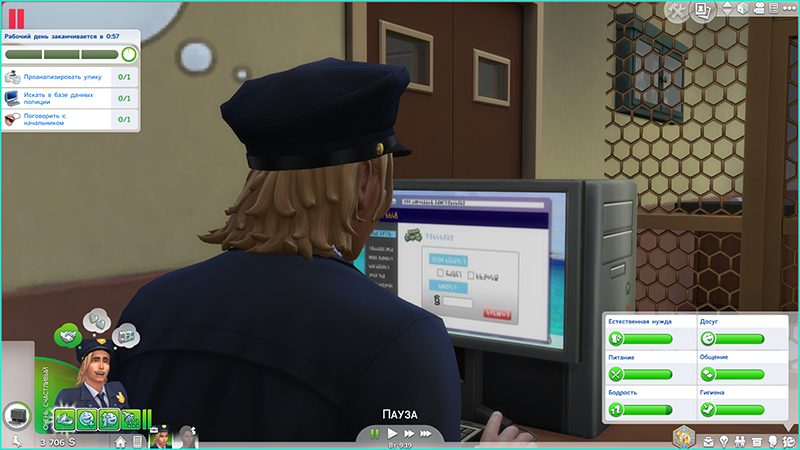 2bfa1a574c3a7b88a32d11edd1772406.png