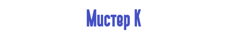 12.png