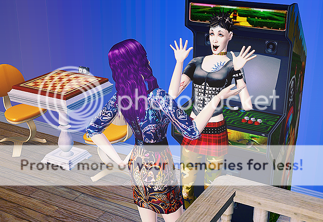 15-8.png