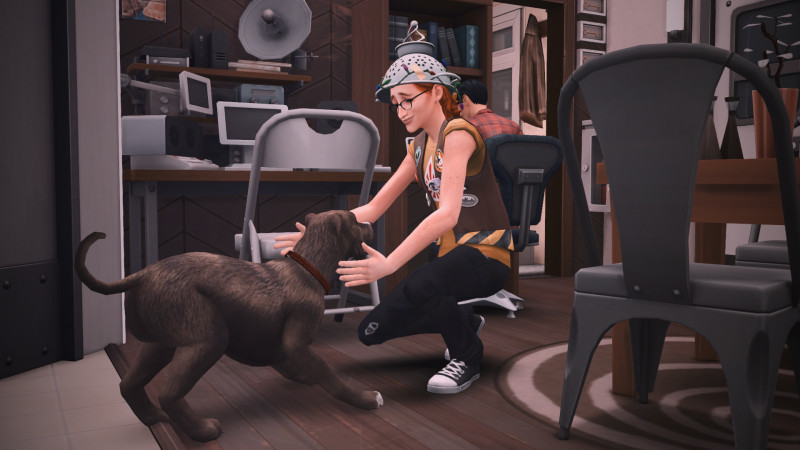 d23dcd462e1df7baae59912ca4071fed.png