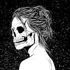 006.gif