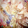 4ccd153e06b2aa4a5f3790d99b9f7e05.png