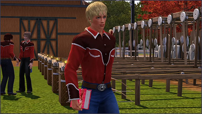 0_d5a79_137bd26_XL.png