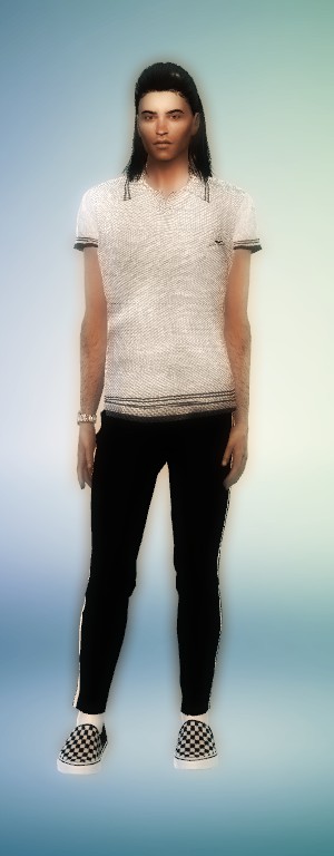 3a8e1538cf09c4b3a4a960ee0d52b1a4.png
