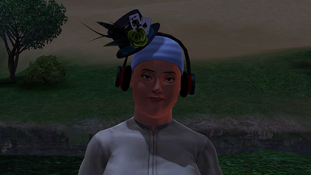 n6Z4HD9.jpg