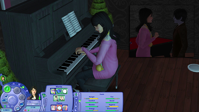 Y8pSTdC.png