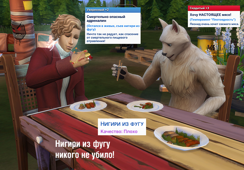 AzXmncI.jpg