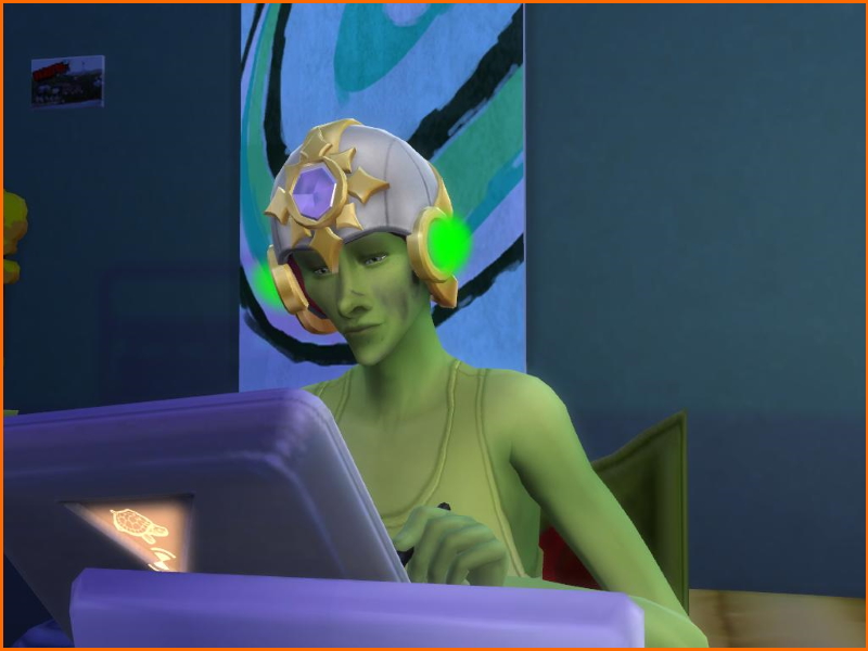 TS4-x64-2020-05-02-17-42-12-11.jpg