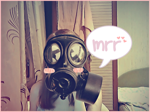 LCh4Vq5.png