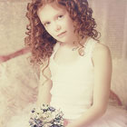 e862d301d5265bd2c9aafecabda28350.jpg