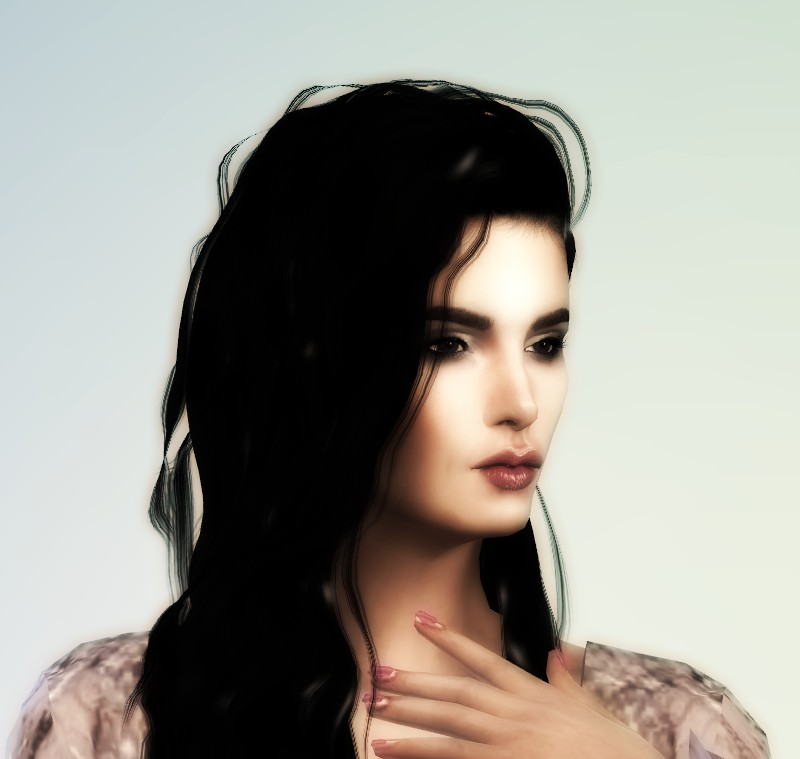 0be29faef958a1719f326c01455f4d0c.png