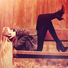0_e1763_53fa06c6_orig.jpg