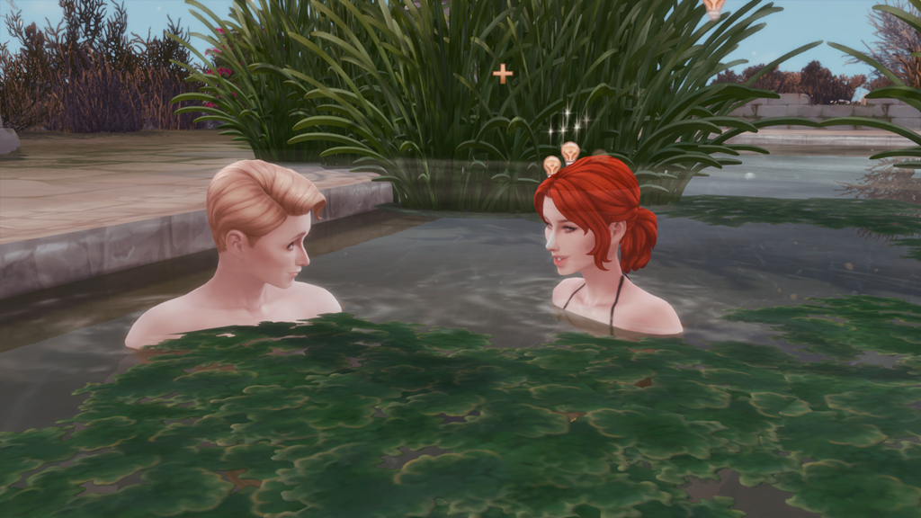 MlfKISA.png
