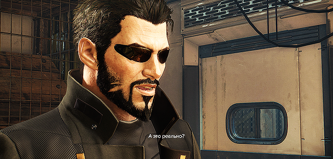 589c0e941afaab146200447ea1f6a6d9.png