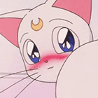 sthv2pH.gif