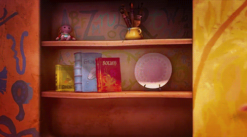 q7U7CHp.gif