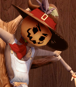 ca85bd00a01ddb71e23b3df2a581af47.png