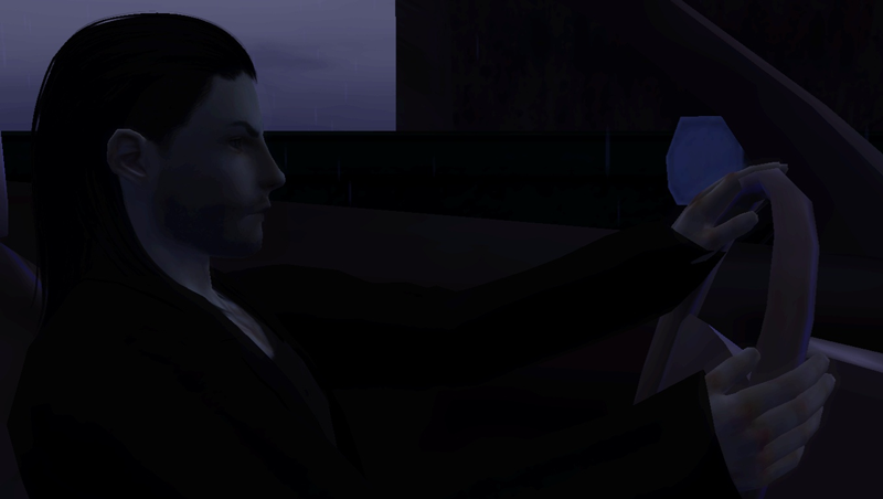G2QnK36.png