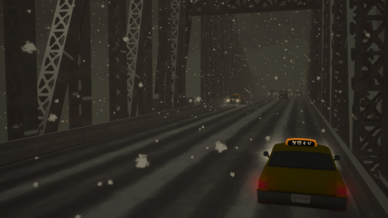 d90303399a7909b07e1bf213d51c8dfd.png