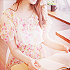 dd56f31cd275d446998b4892eac76999.png