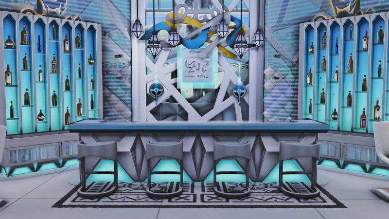 365a931d392ac151e6ac2474a224bd8d.png