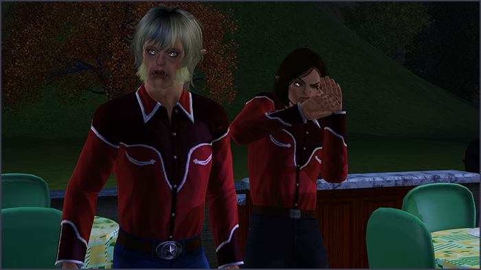 0_d6816_3ba47a65_XL.png