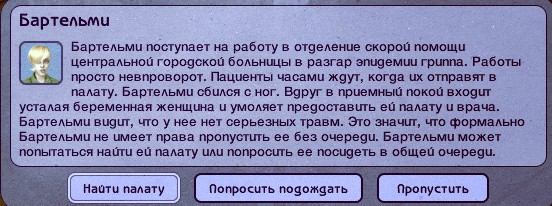 516fde21fd0a40cc001a9205b894b46b.jpg