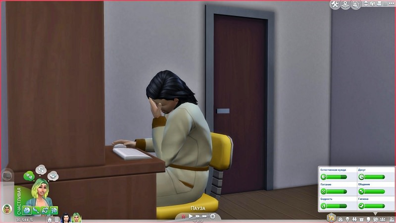 McPeOJI.jpg