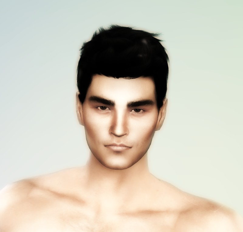 f84e43d616a9fea882a43440016dfd3a.png
