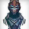 pTQyO.png