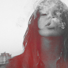 682d69807f00fb045ad110332a82ec97.png