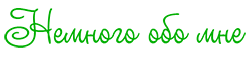 2ae7131ec233d47c3515fa27373fc061.png