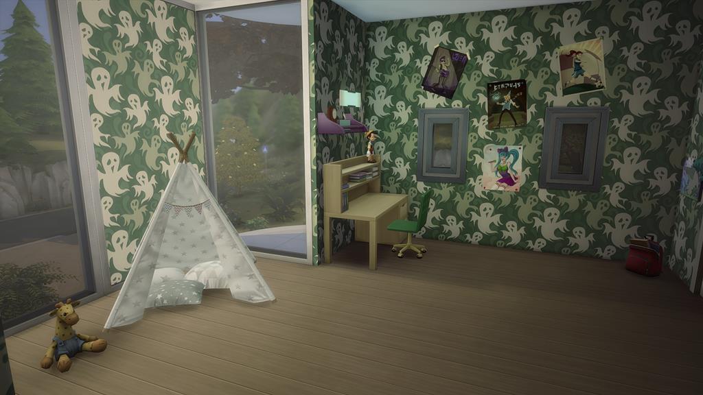 fO4vSmC.jpg
