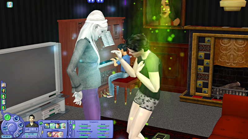 Bob5sSP.png