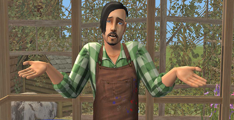 Sims2_EP9_2018_04_08_17_44_55_40.jpg