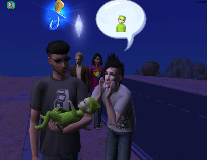 Screenshot_208.png