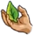 uT6f3CU.png