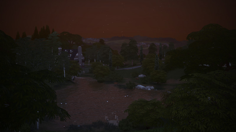 eca14d10aecf96c126d307ba160ad6e4.png