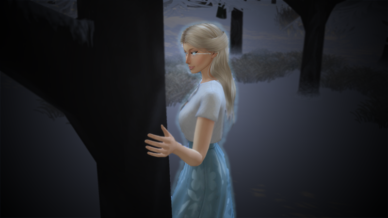 white_rabbit_1.png