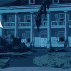 a26396916a1284624faec1b65ccb3aeb.gif