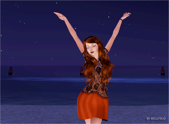 16afda772d776ab92f88a3e1534722f5.png