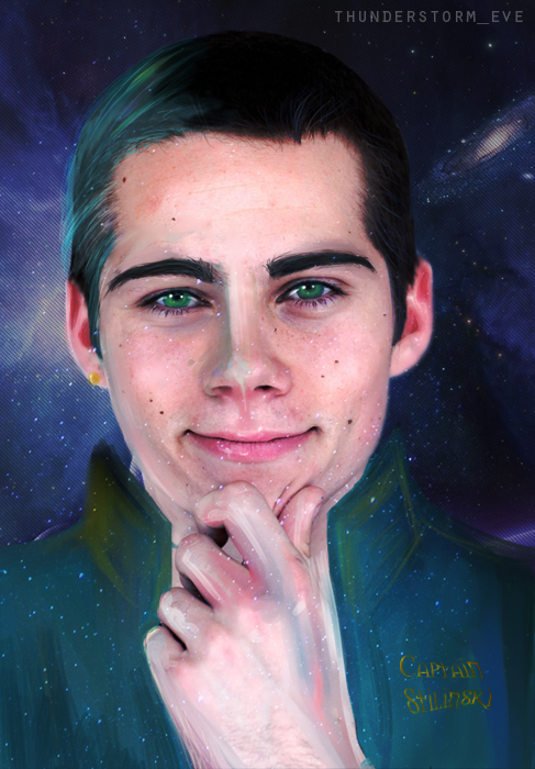 tumblr-mk7x4bt9-X71rle7ydo1-500.png