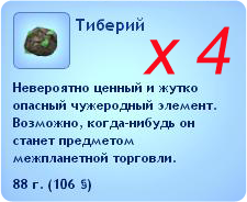 r39zJ.png